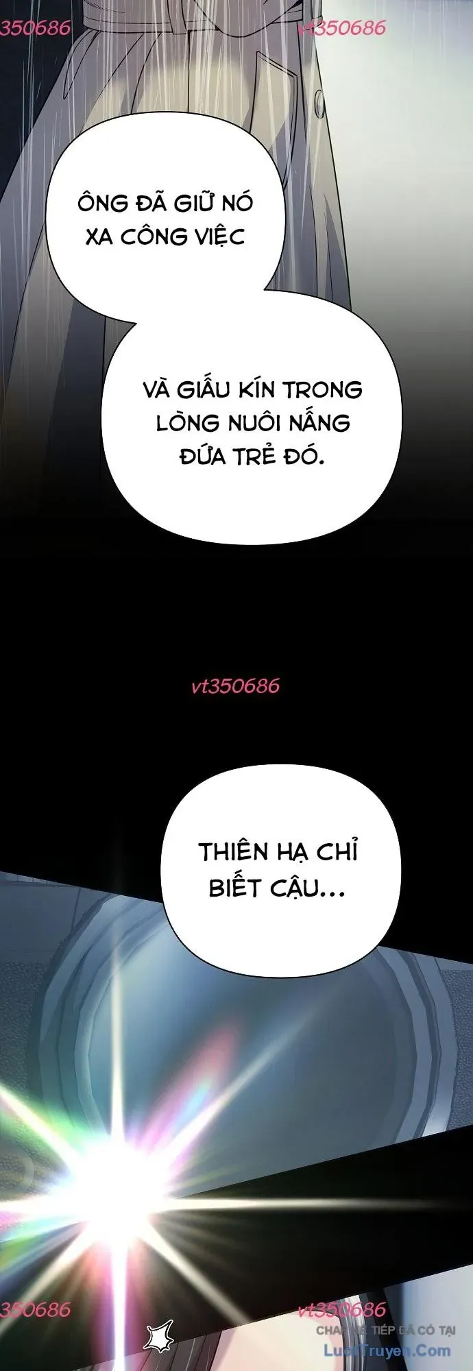 Nhân Viên Thực Tập Kim Cheolsu Chapter 129 - 76