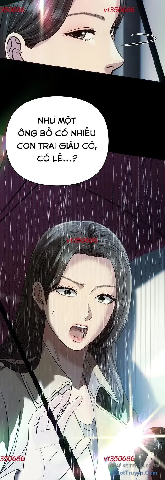 Nhân Viên Thực Tập Kim Cheolsu Chapter 129 - 77