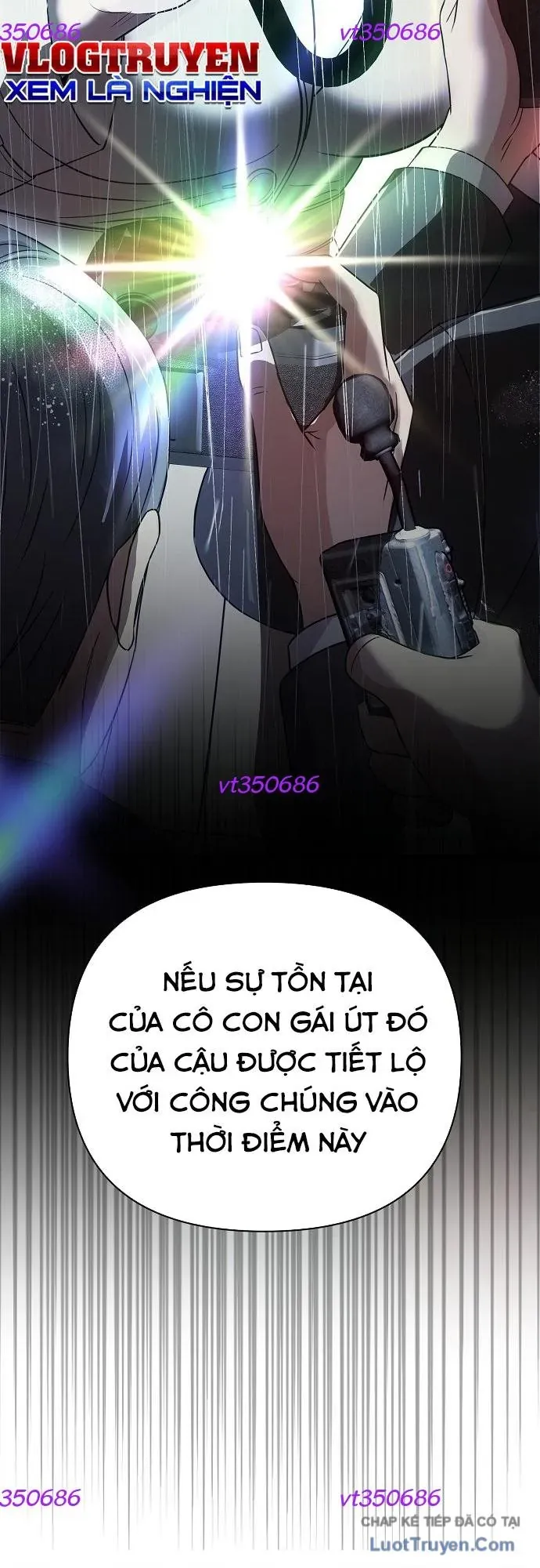 Nhân Viên Thực Tập Kim Cheolsu Chapter 129 - 78