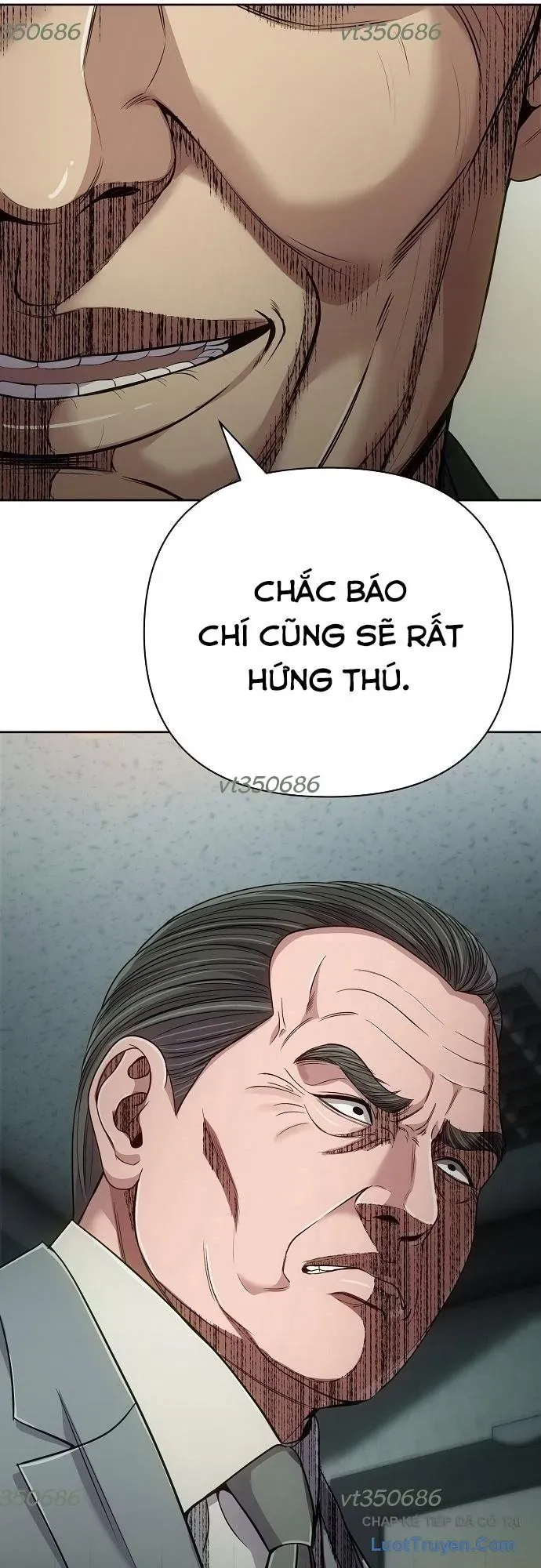 Nhân Viên Thực Tập Kim Cheolsu Chapter 129 - 79