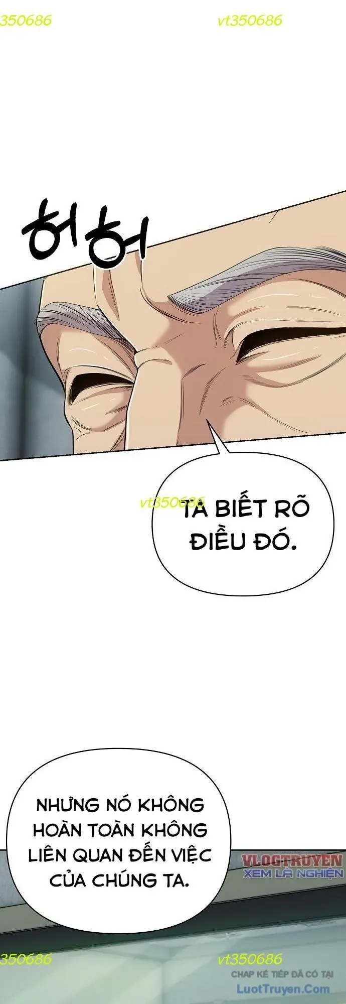 Nhân Viên Thực Tập Kim Cheolsu Chapter 130 - 13