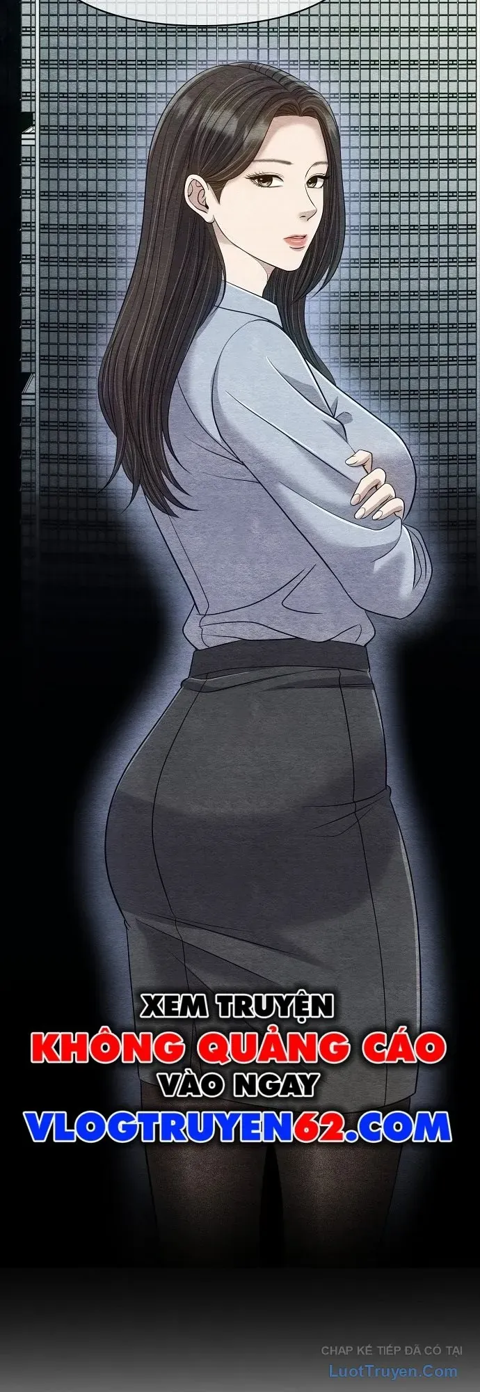 Nhân Viên Thực Tập Kim Cheolsu Chapter 130 - 15