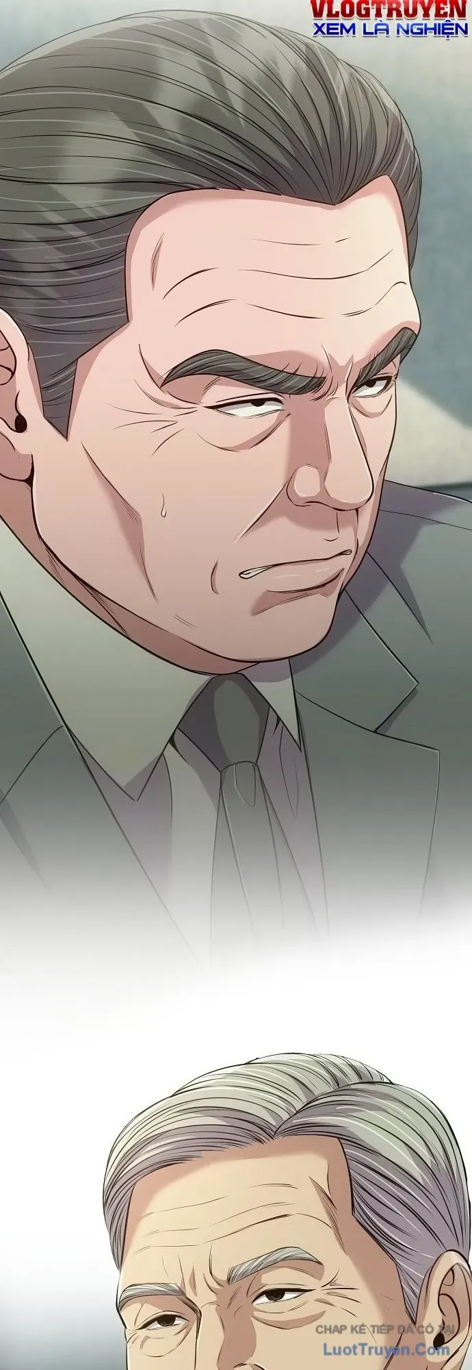 Nhân Viên Thực Tập Kim Cheolsu Chapter 130 - 20