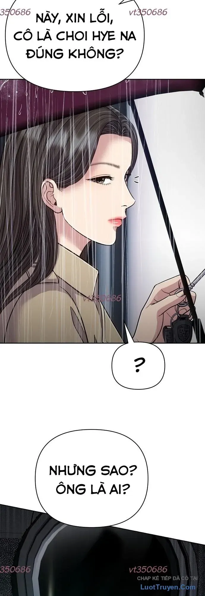 Nhân Viên Thực Tập Kim Cheolsu Chapter 130 - 3