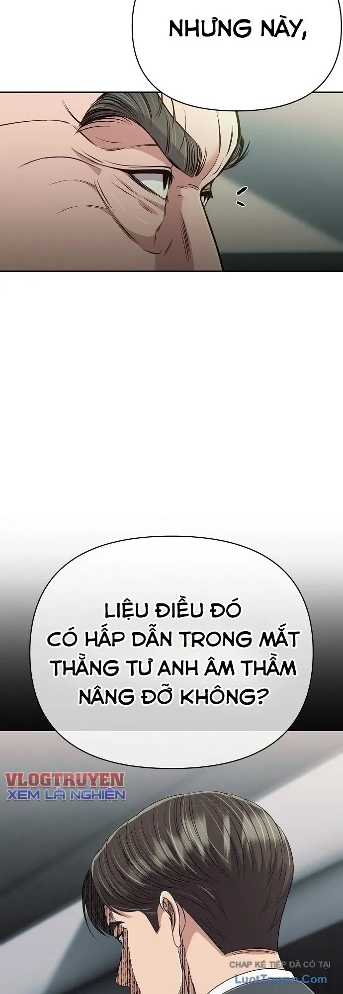 Nhân Viên Thực Tập Kim Cheolsu Chapter 130 - 22