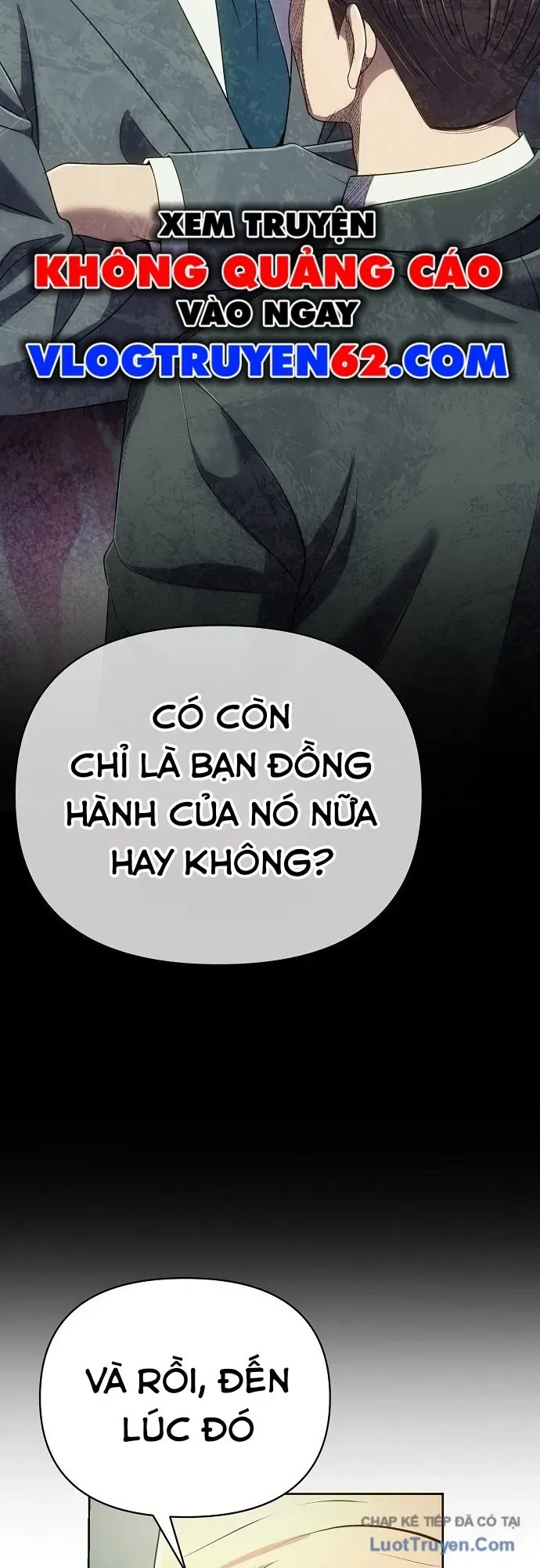 Nhân Viên Thực Tập Kim Cheolsu Chapter 130 - 25