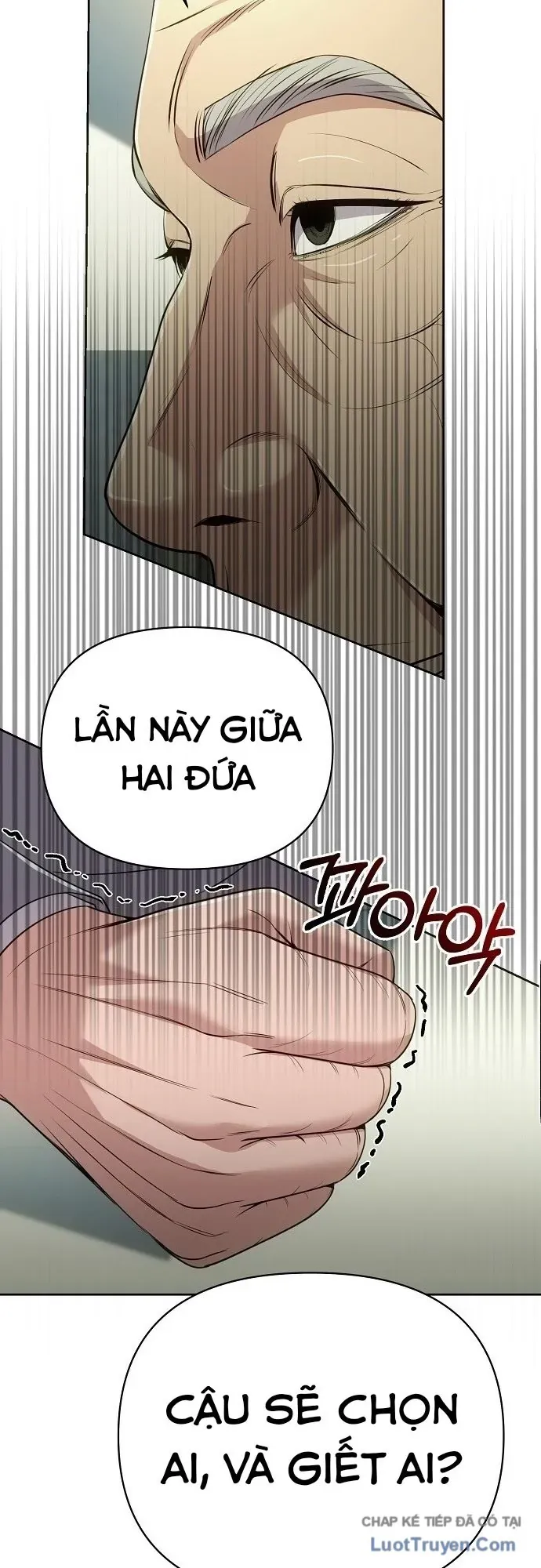 Nhân Viên Thực Tập Kim Cheolsu Chapter 130 - 26