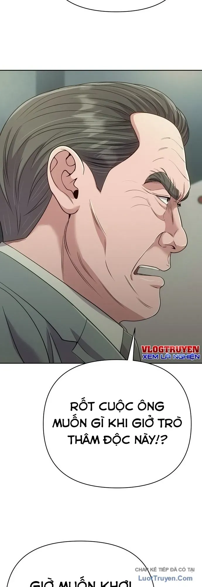 Nhân Viên Thực Tập Kim Cheolsu Chapter 130 - 27