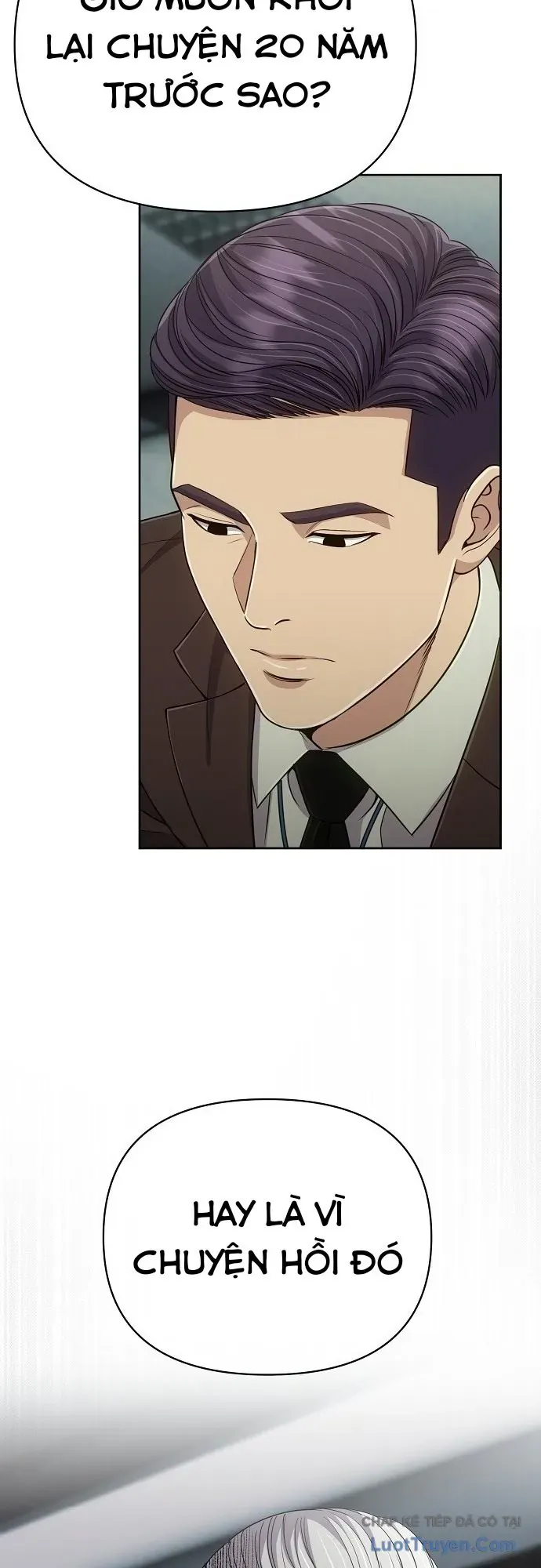 Nhân Viên Thực Tập Kim Cheolsu Chapter 130 - 28