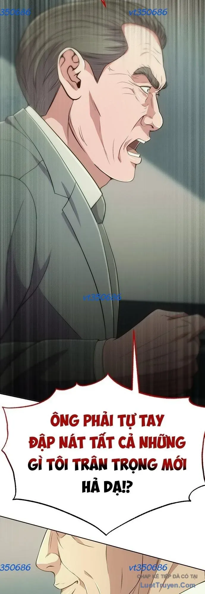 Nhân Viên Thực Tập Kim Cheolsu Chapter 130 - 30