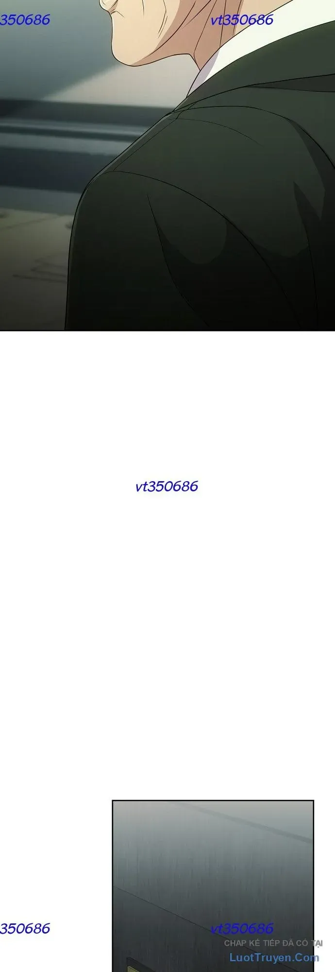 Nhân Viên Thực Tập Kim Cheolsu Chapter 130 - 31