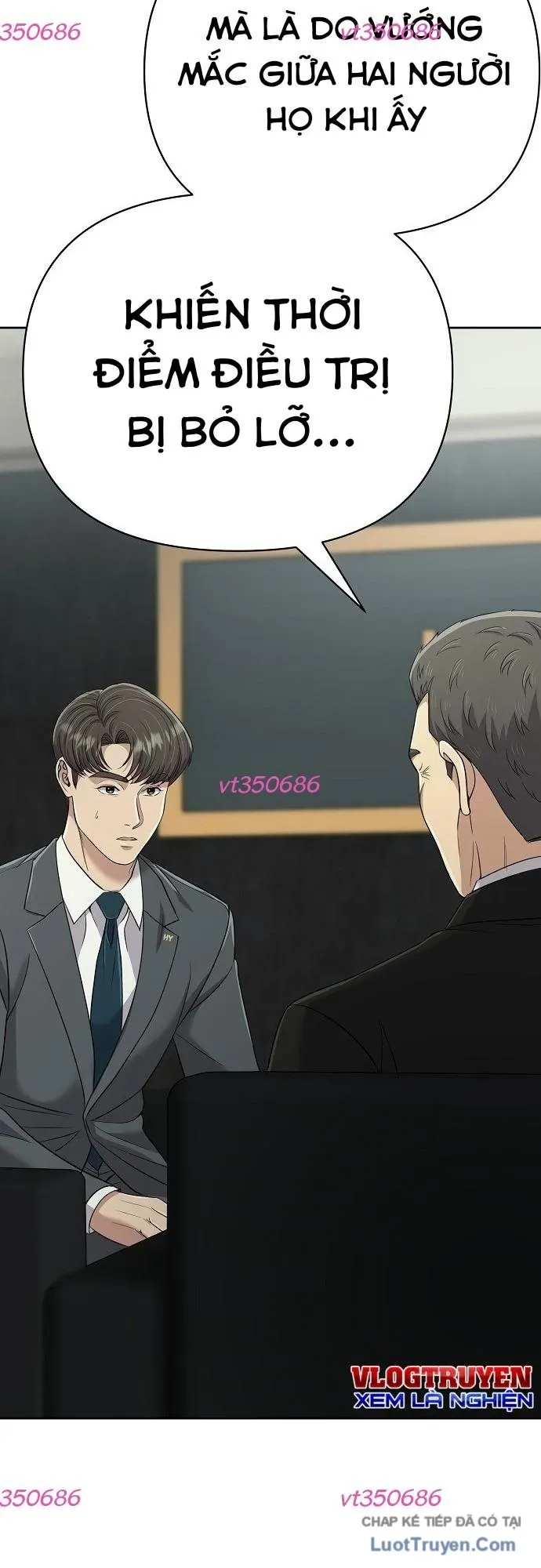 Nhân Viên Thực Tập Kim Cheolsu Chapter 130 - 36