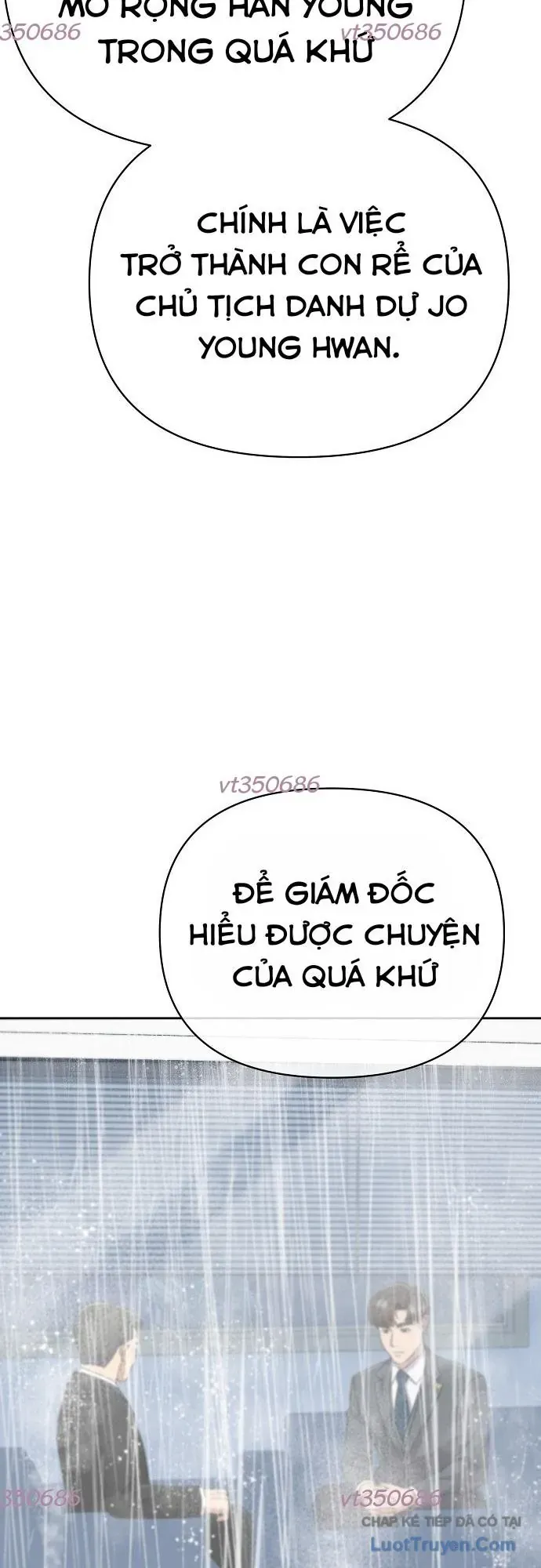 Nhân Viên Thực Tập Kim Cheolsu Chapter 130 - 38