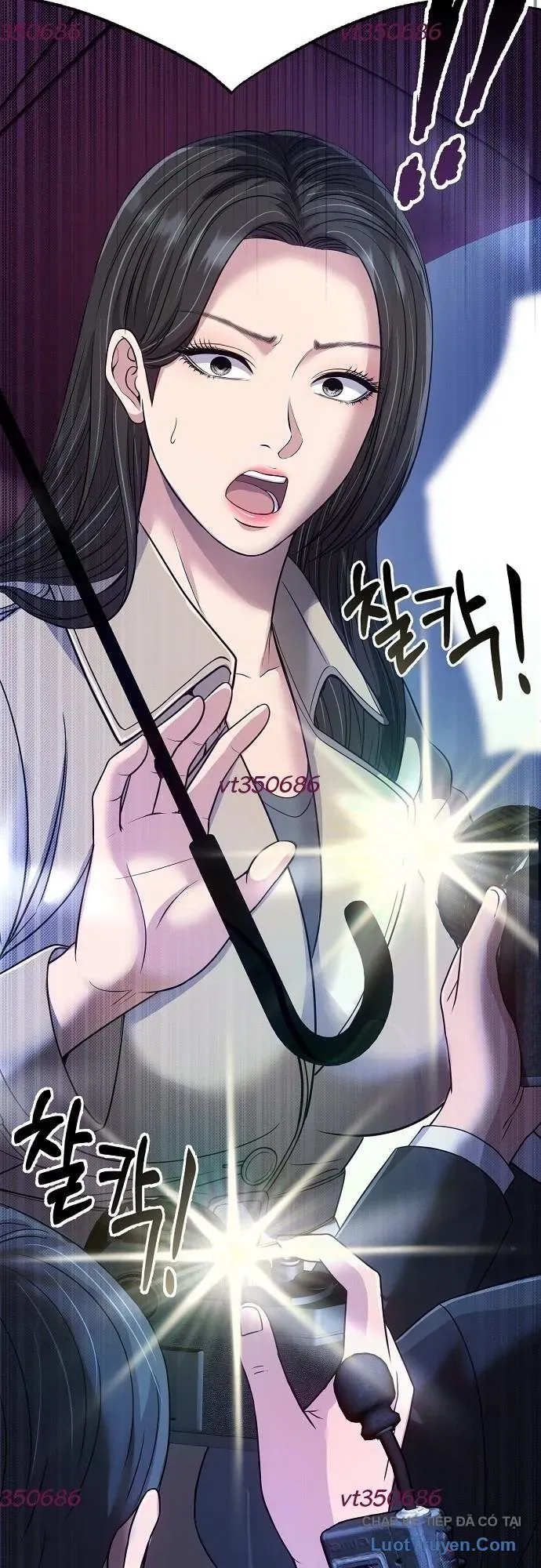 Nhân Viên Thực Tập Kim Cheolsu Chapter 130 - 5