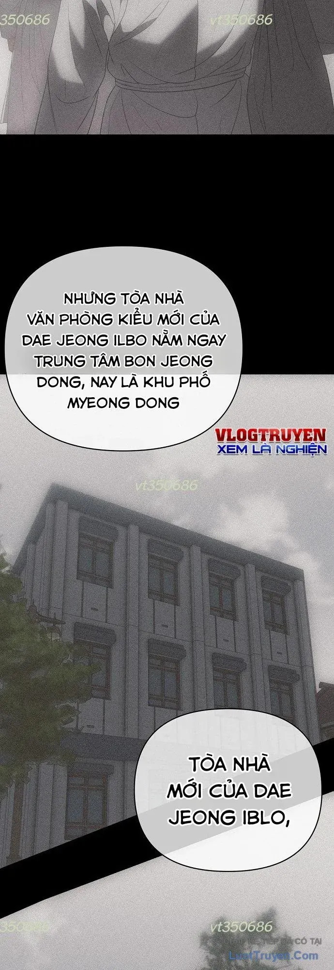 Nhân Viên Thực Tập Kim Cheolsu Chapter 130 - 46