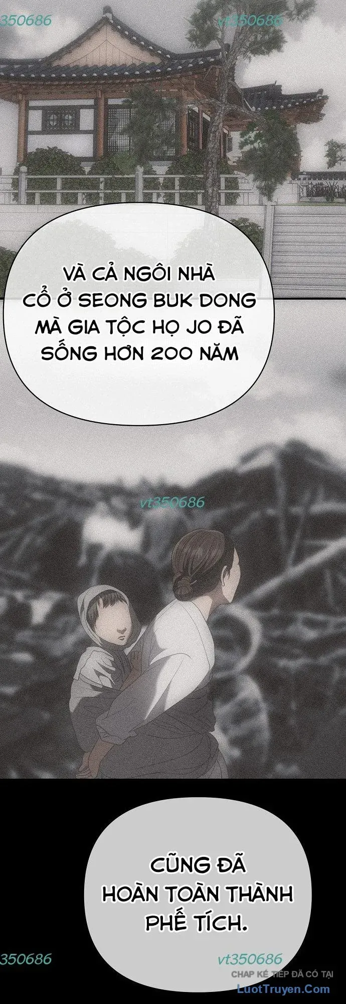 Nhân Viên Thực Tập Kim Cheolsu Chapter 130 - 47