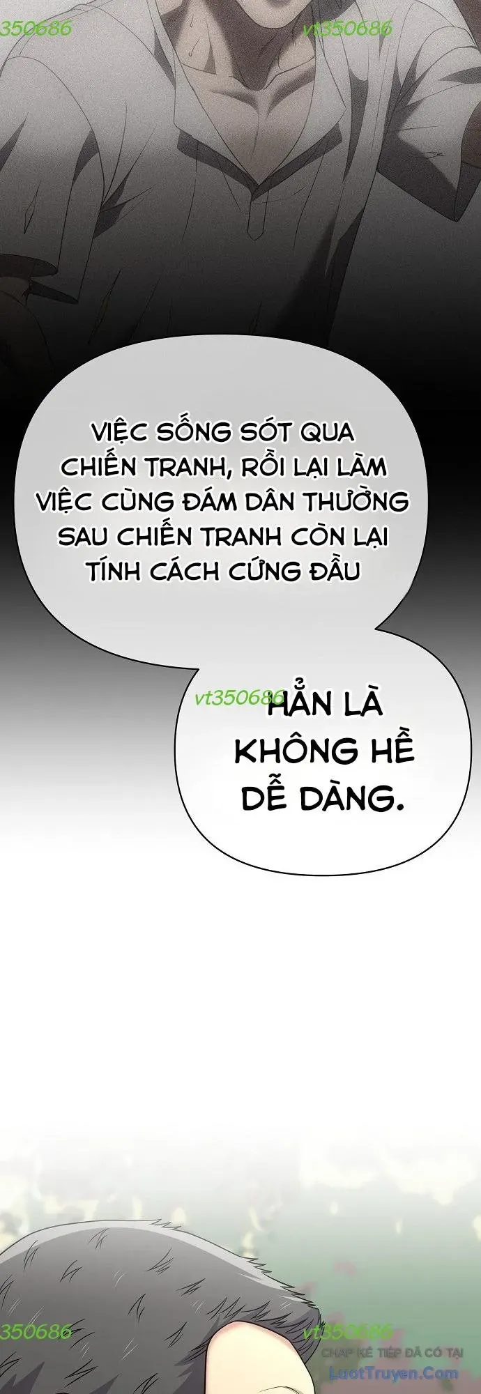 Nhân Viên Thực Tập Kim Cheolsu Chapter 130 - 50