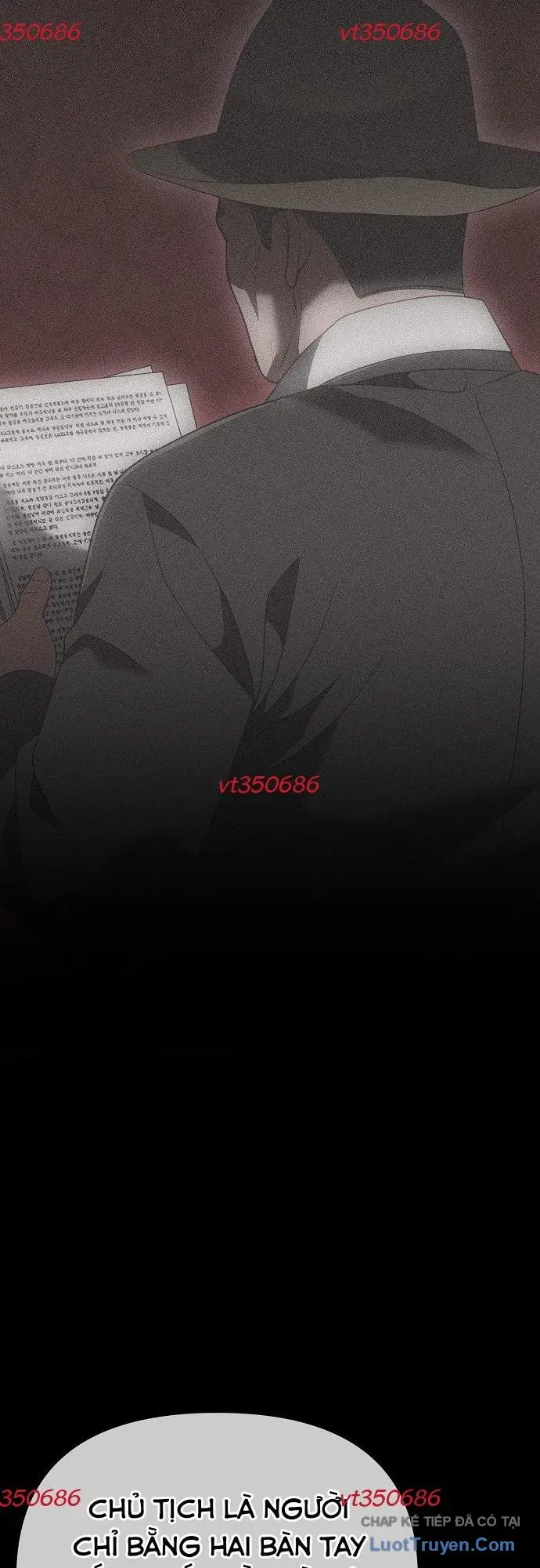 Nhân Viên Thực Tập Kim Cheolsu Chapter 130 - 52