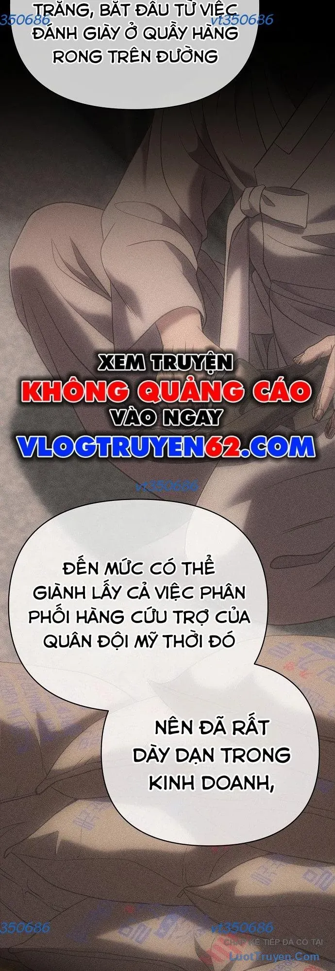 Nhân Viên Thực Tập Kim Cheolsu Chapter 130 - 53