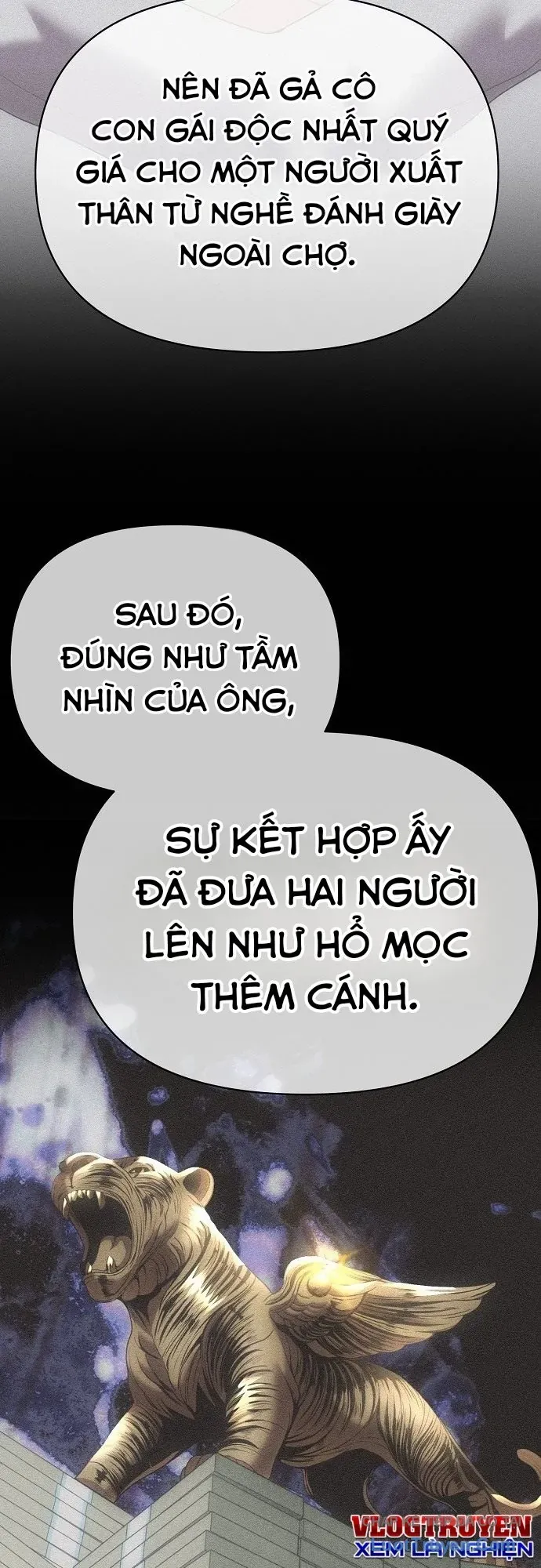 Nhân Viên Thực Tập Kim Cheolsu Chapter 130 - 56