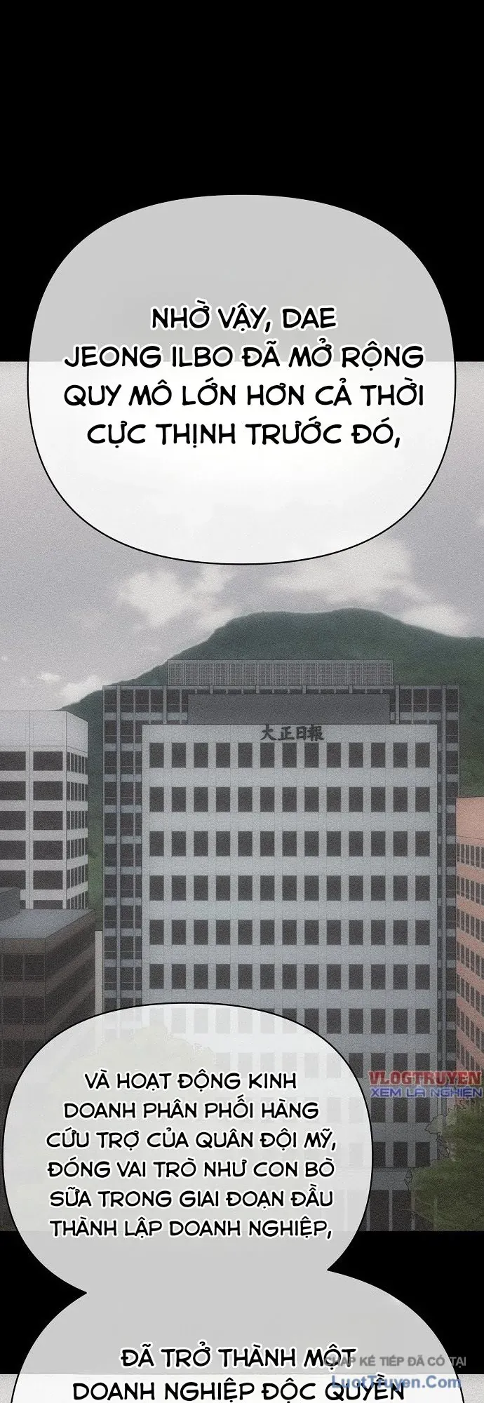 Nhân Viên Thực Tập Kim Cheolsu Chapter 130 - 59