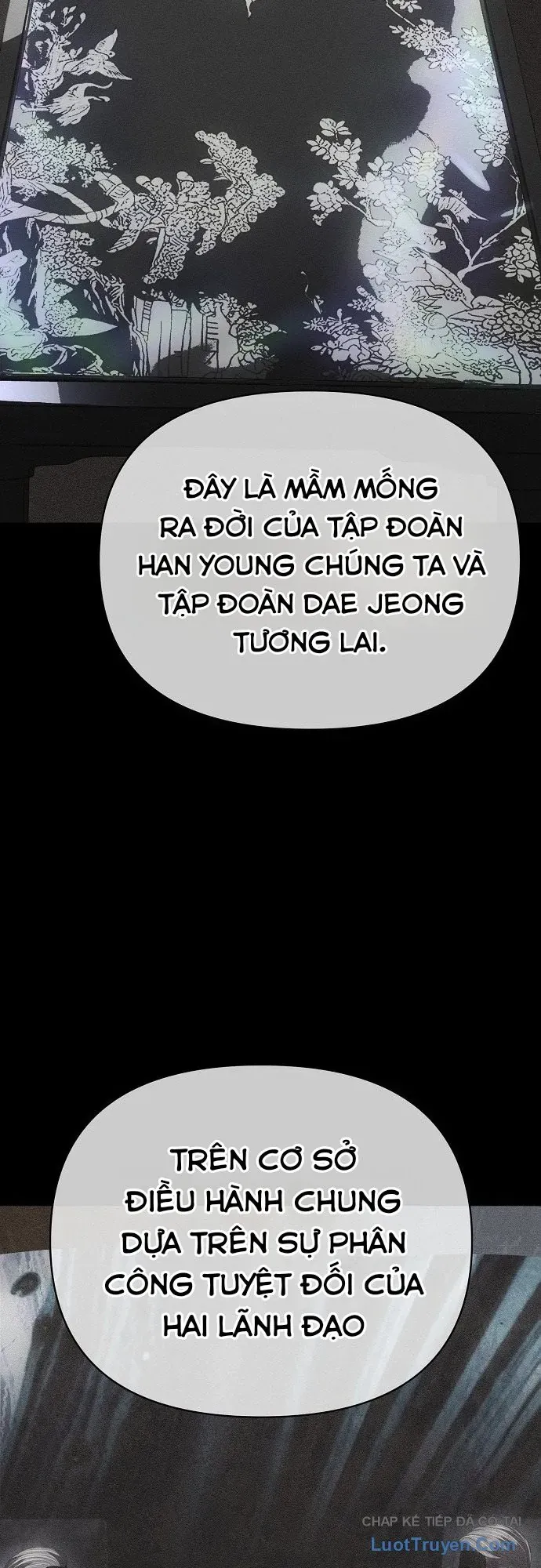 Nhân Viên Thực Tập Kim Cheolsu Chapter 130 - 61