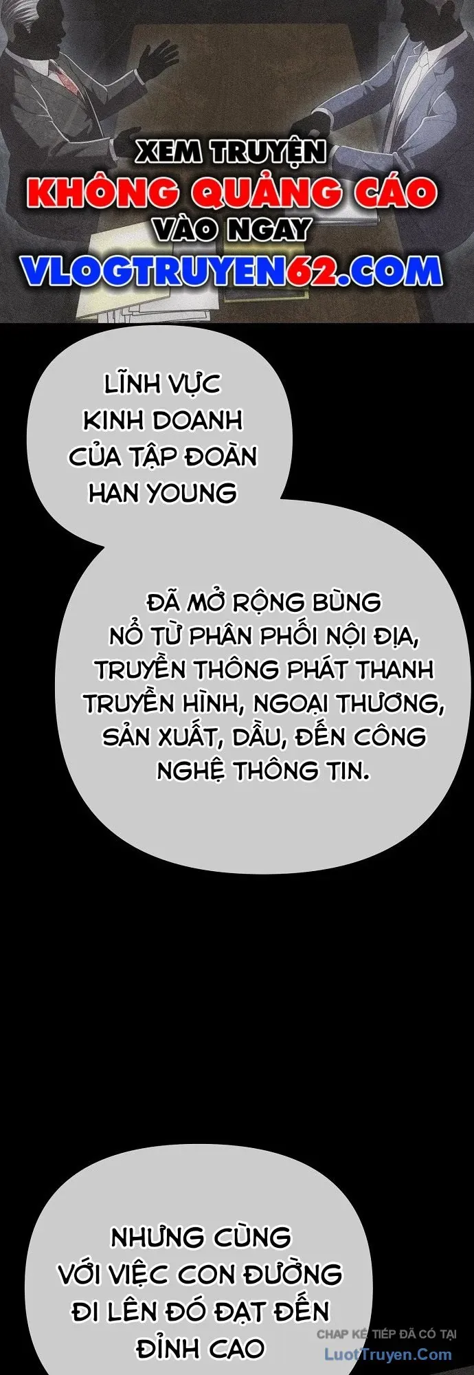 Nhân Viên Thực Tập Kim Cheolsu Chapter 130 - 62