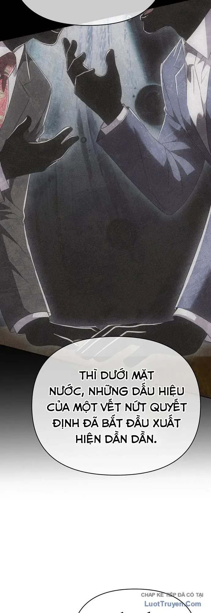 Nhân Viên Thực Tập Kim Cheolsu Chapter 130 - 63