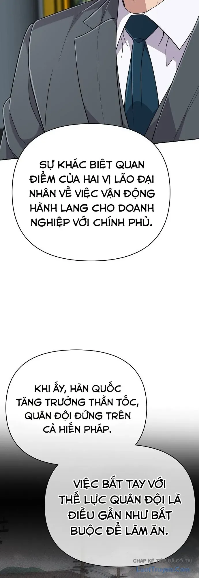 Nhân Viên Thực Tập Kim Cheolsu Chapter 130 - 65