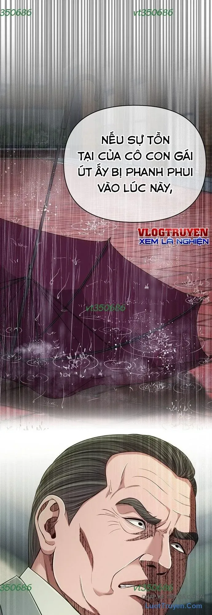 Nhân Viên Thực Tập Kim Cheolsu Chapter 130 - 8