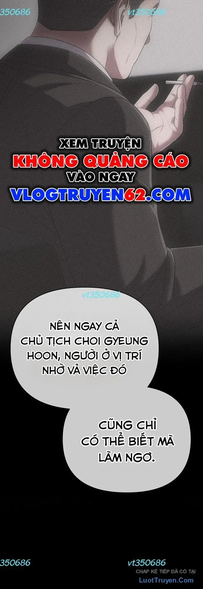 Nhân Viên Thực Tập Kim Cheolsu Chapter 130 - 71