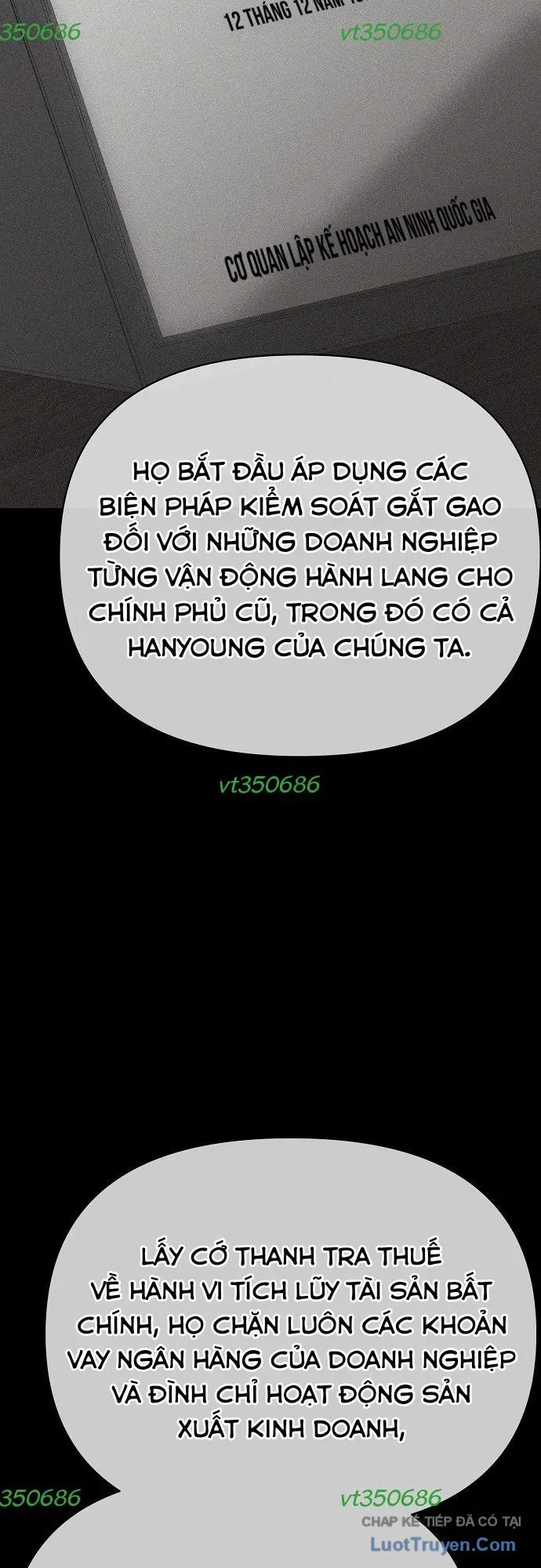 Nhân Viên Thực Tập Kim Cheolsu Chapter 130 - 76