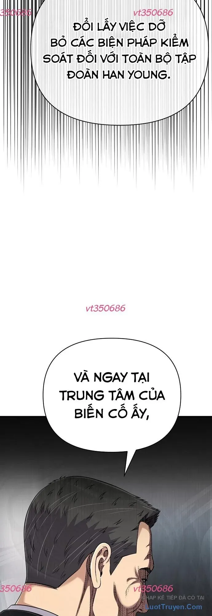 Nhân Viên Thực Tập Kim Cheolsu Chapter 130 - 79