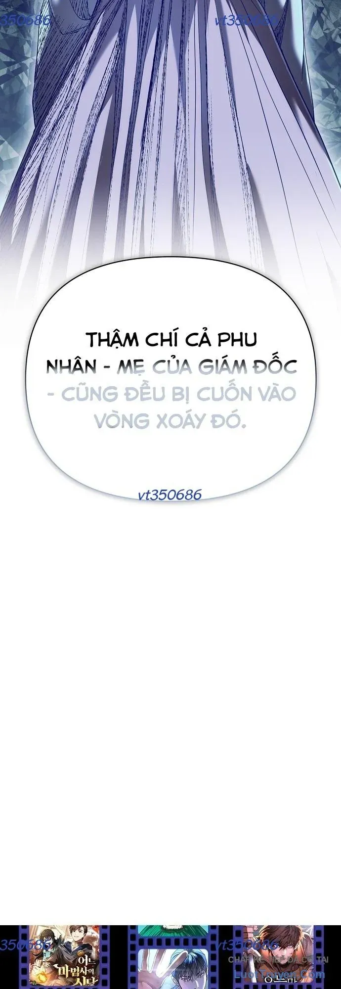 Nhân Viên Thực Tập Kim Cheolsu Chapter 130 - 81