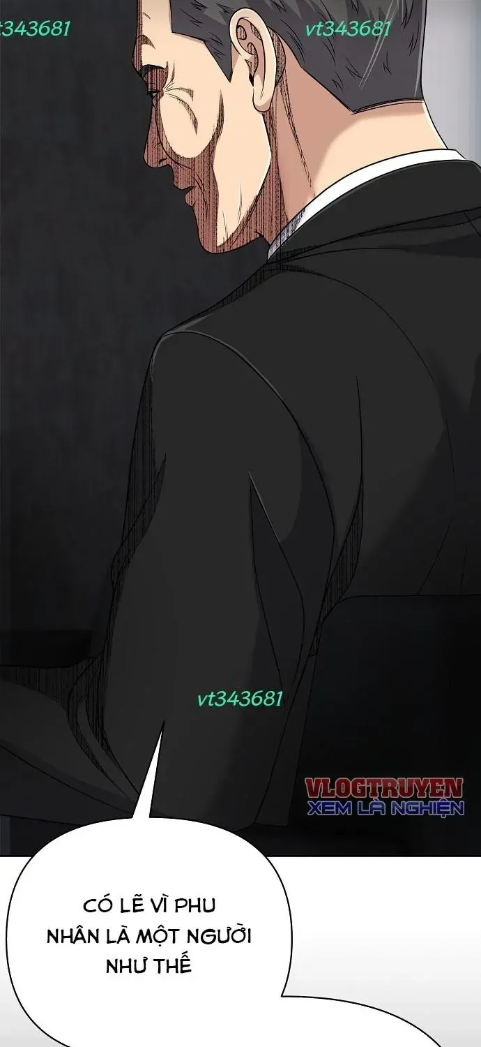 Nhân Viên Thực Tập Kim Cheolsu Chapter 131 - 12