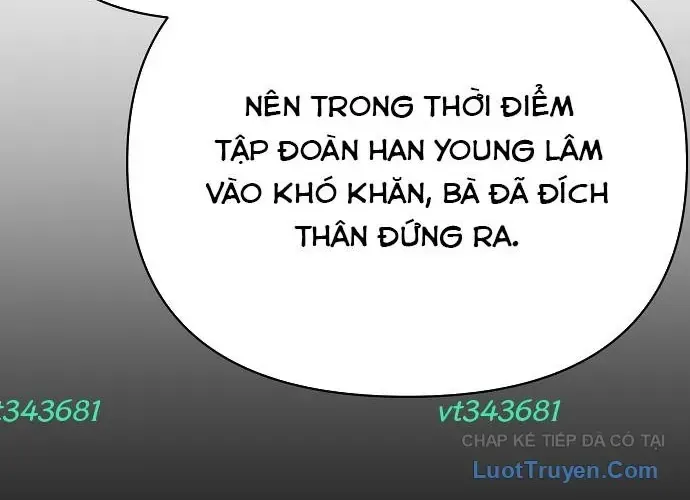 Nhân Viên Thực Tập Kim Cheolsu Chapter 131 - 13