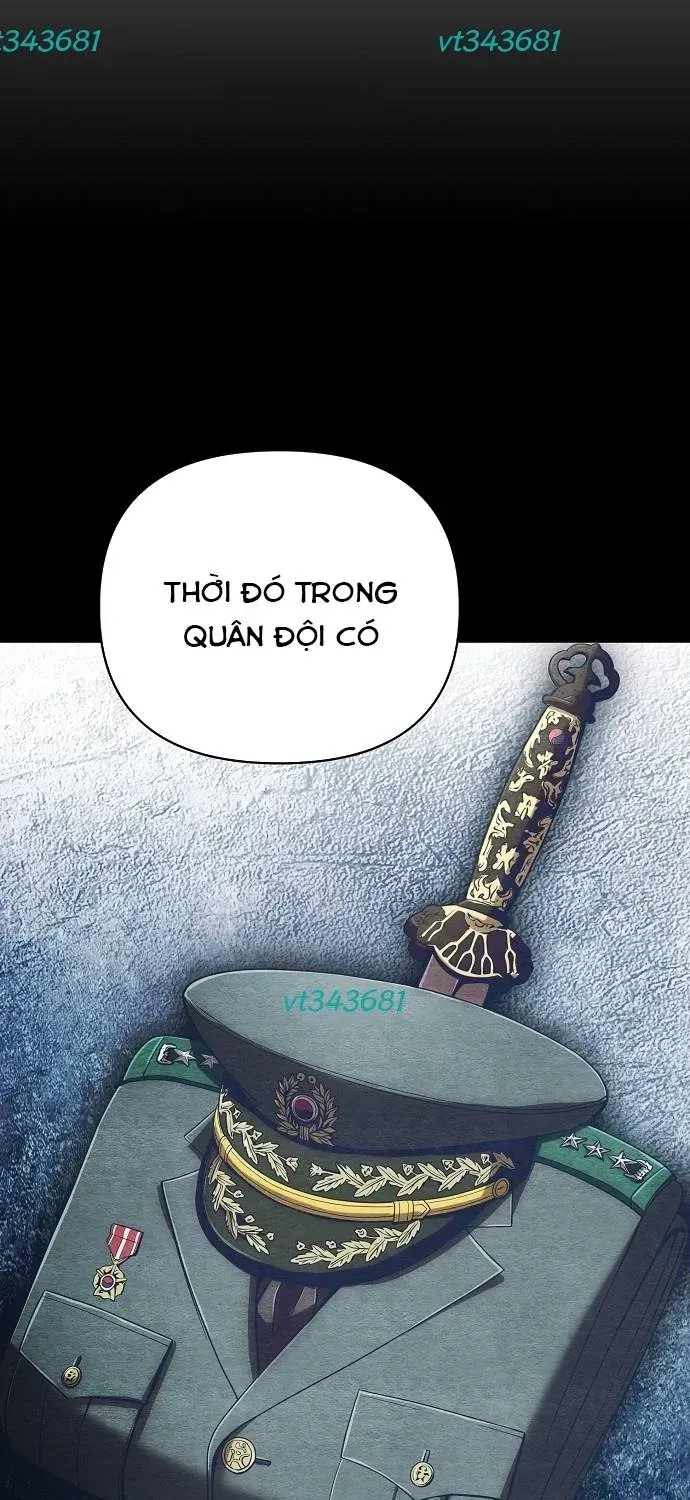 Nhân Viên Thực Tập Kim Cheolsu Chapter 131 - 14