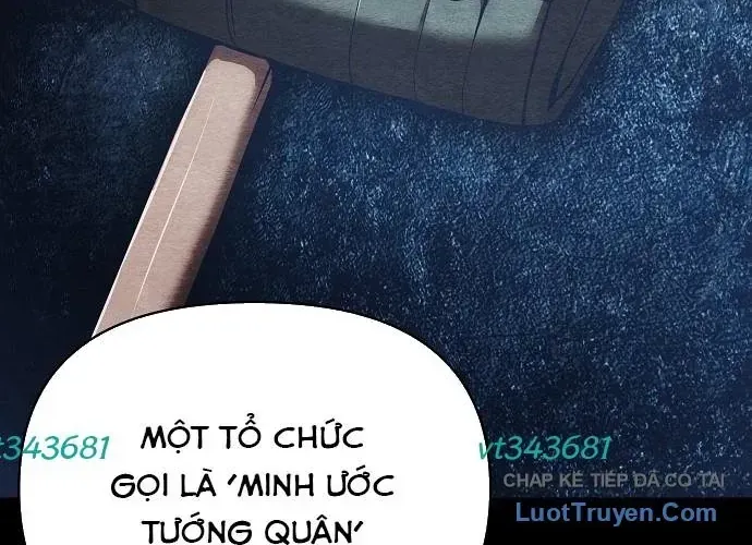 Nhân Viên Thực Tập Kim Cheolsu Chapter 131 - 15