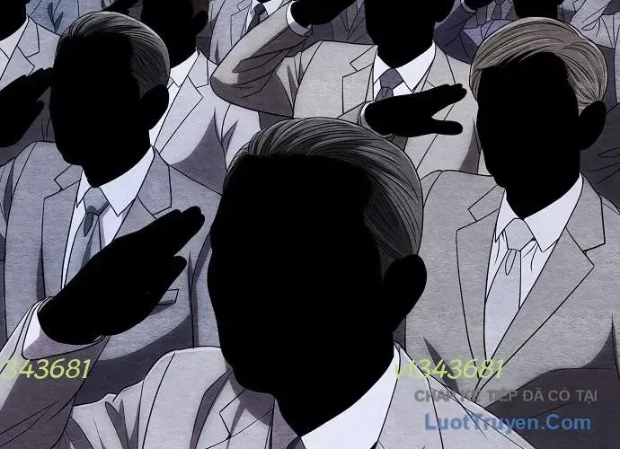 Nhân Viên Thực Tập Kim Cheolsu Chapter 131 - 17