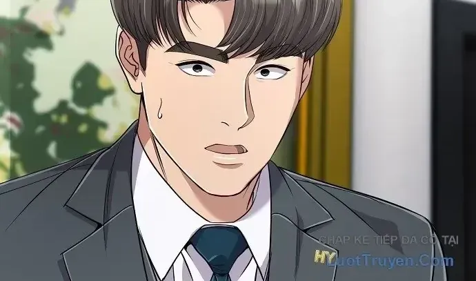 Nhân Viên Thực Tập Kim Cheolsu Chapter 131 - 3