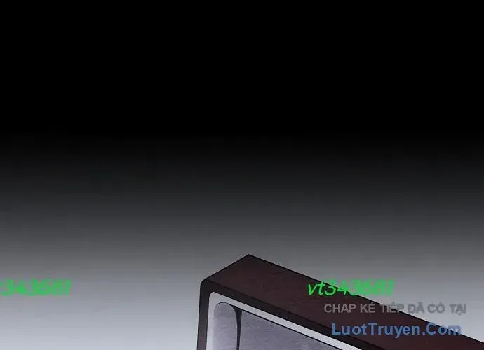 Nhân Viên Thực Tập Kim Cheolsu Chapter 131 - 23