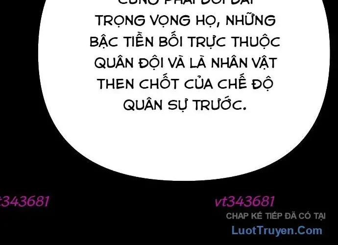 Nhân Viên Thực Tập Kim Cheolsu Chapter 131 - 25