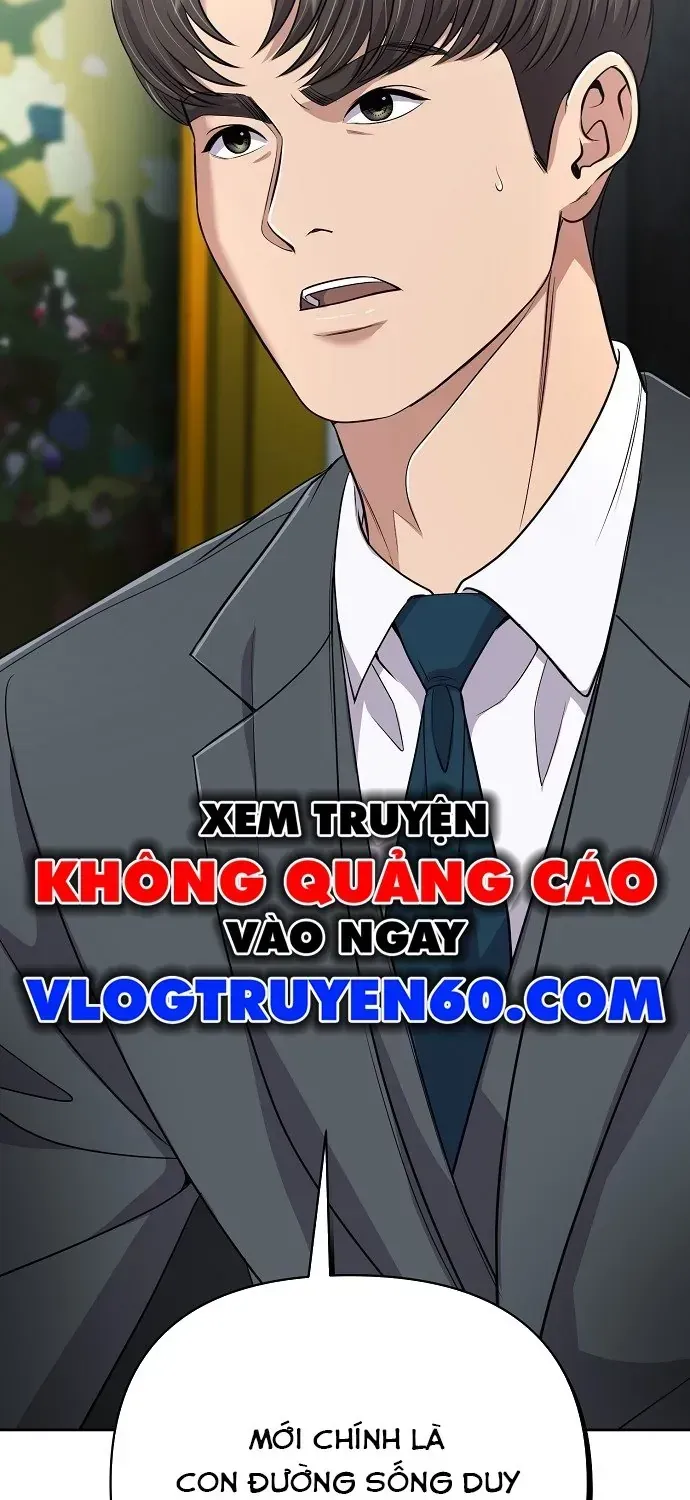 Nhân Viên Thực Tập Kim Cheolsu Chapter 131 - 30