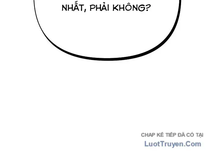 Nhân Viên Thực Tập Kim Cheolsu Chapter 131 - 31