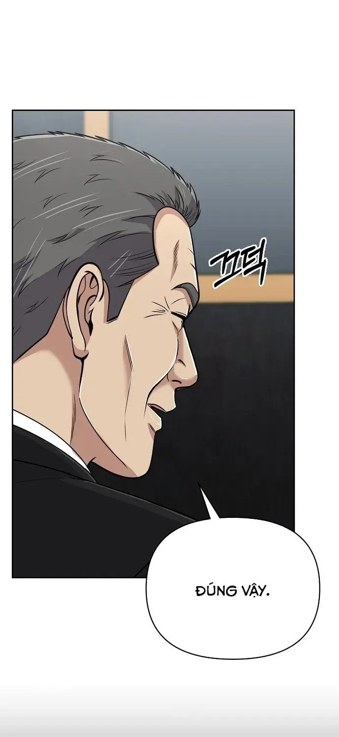 Nhân Viên Thực Tập Kim Cheolsu Chapter 131 - 32