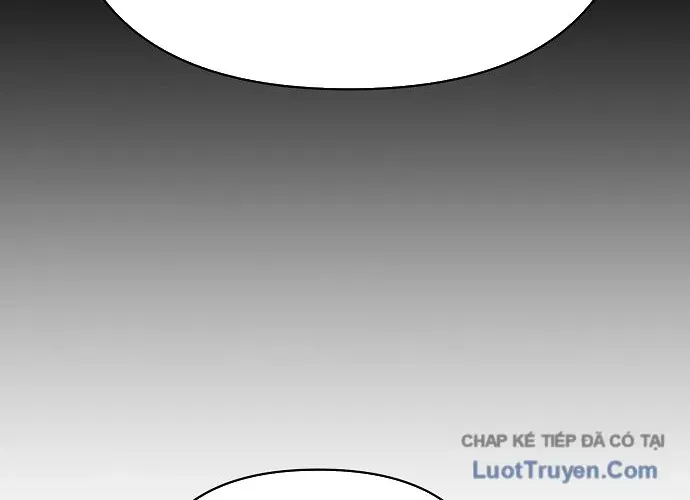 Nhân Viên Thực Tập Kim Cheolsu Chapter 131 - 37