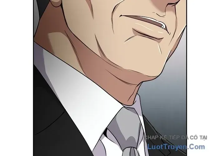 Nhân Viên Thực Tập Kim Cheolsu Chapter 131 - 39