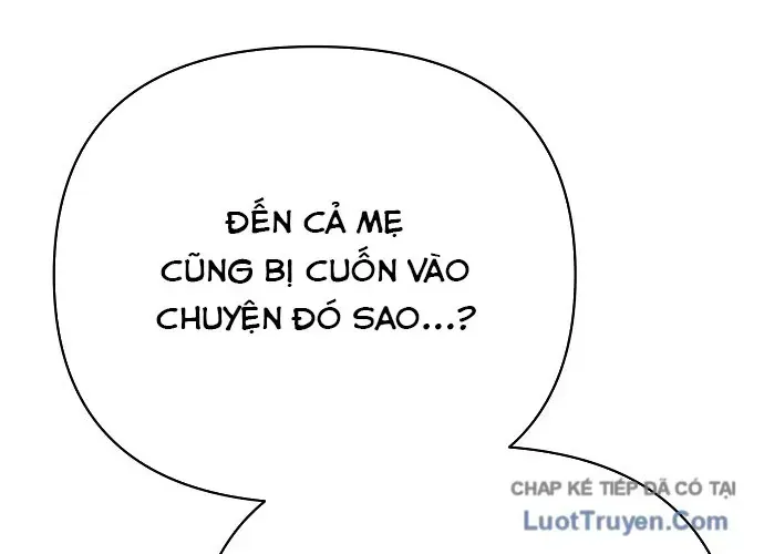 Nhân Viên Thực Tập Kim Cheolsu Chapter 131 - 5