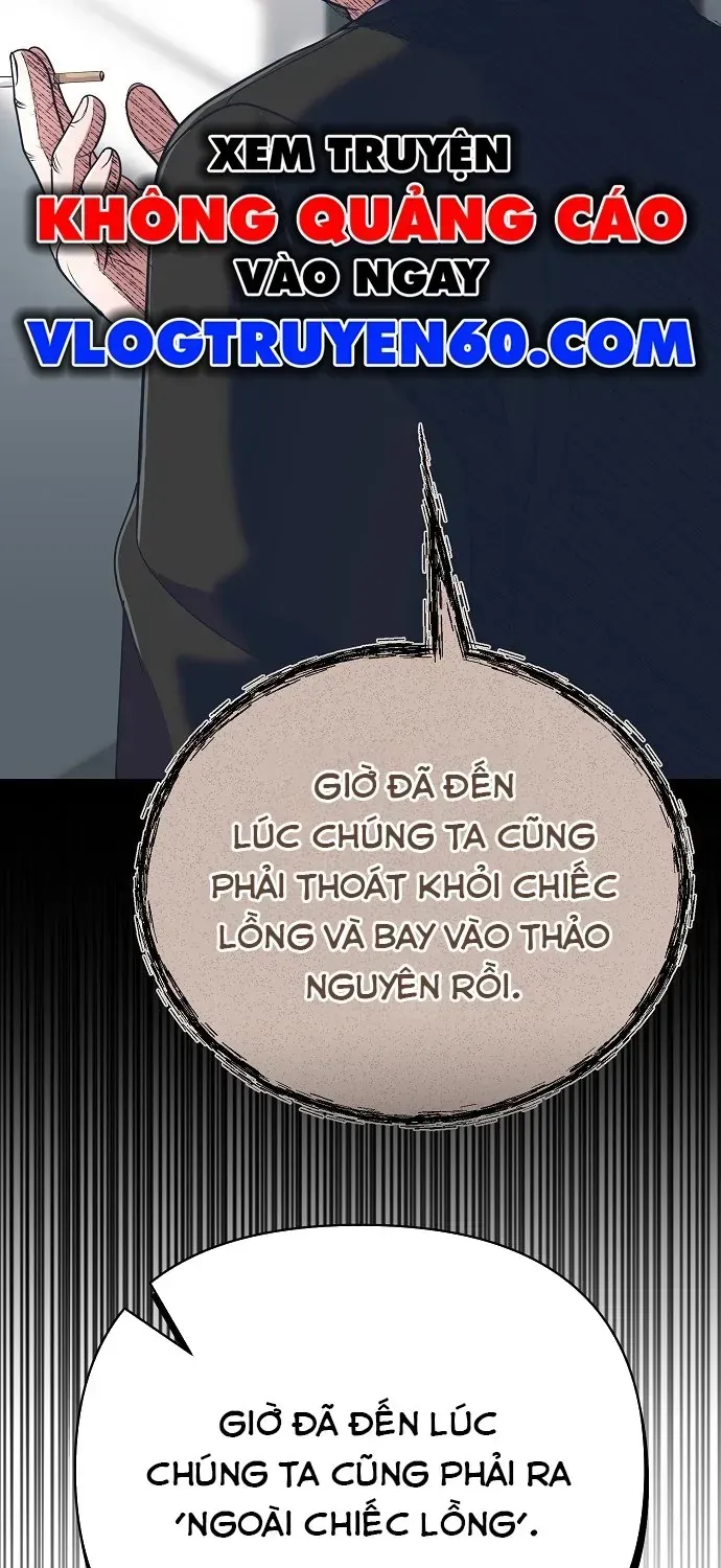 Nhân Viên Thực Tập Kim Cheolsu Chapter 131 - 42