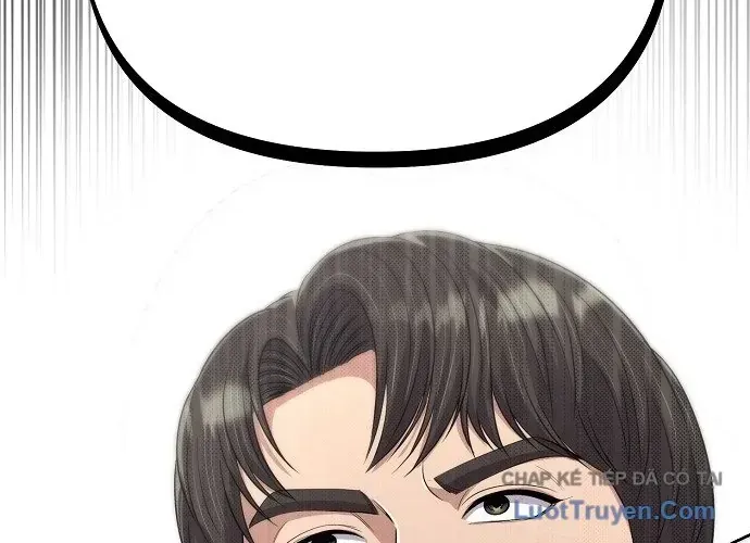 Nhân Viên Thực Tập Kim Cheolsu Chapter 131 - 43